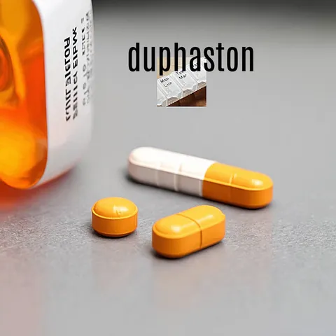 Duphaston 10 prix